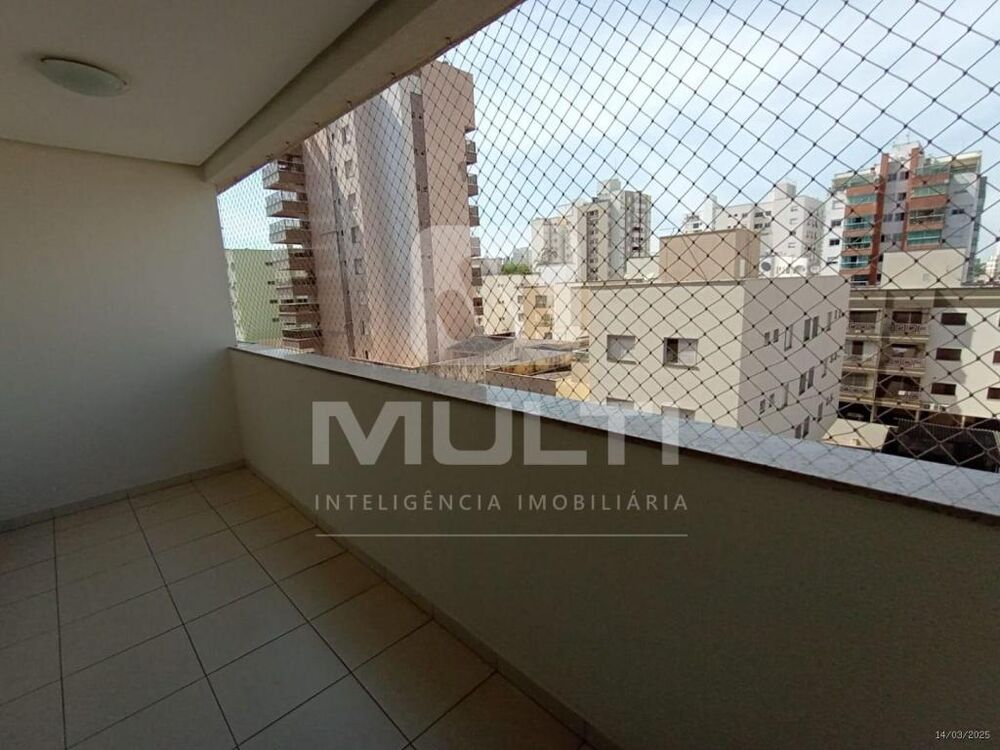 Casa, 4 quartos, 300 m² - Foto 5