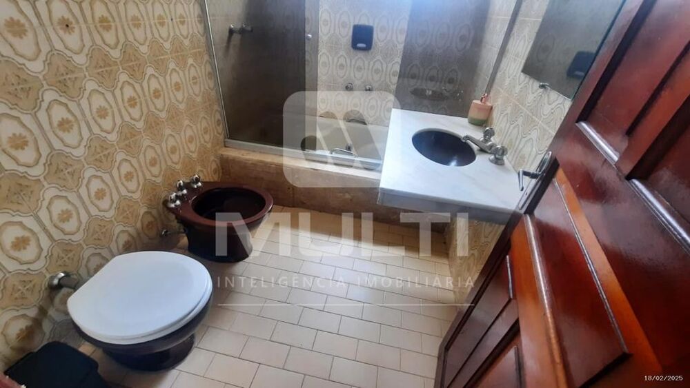 Casa, 4 quartos, 300 m² - Foto 8