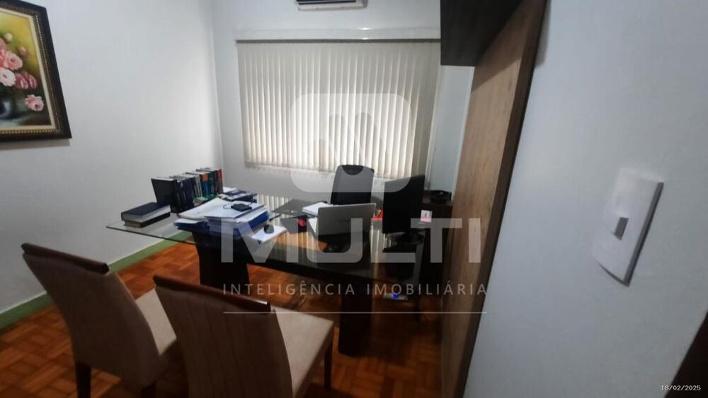 Casa, 4 quartos, 300 m² - Foto 31