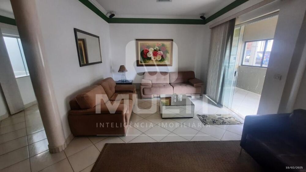 Casa, 4 quartos, 300 m² - Foto 32