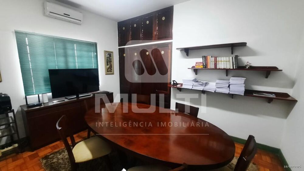 Casa, 4 quartos, 300 m² - Foto 9