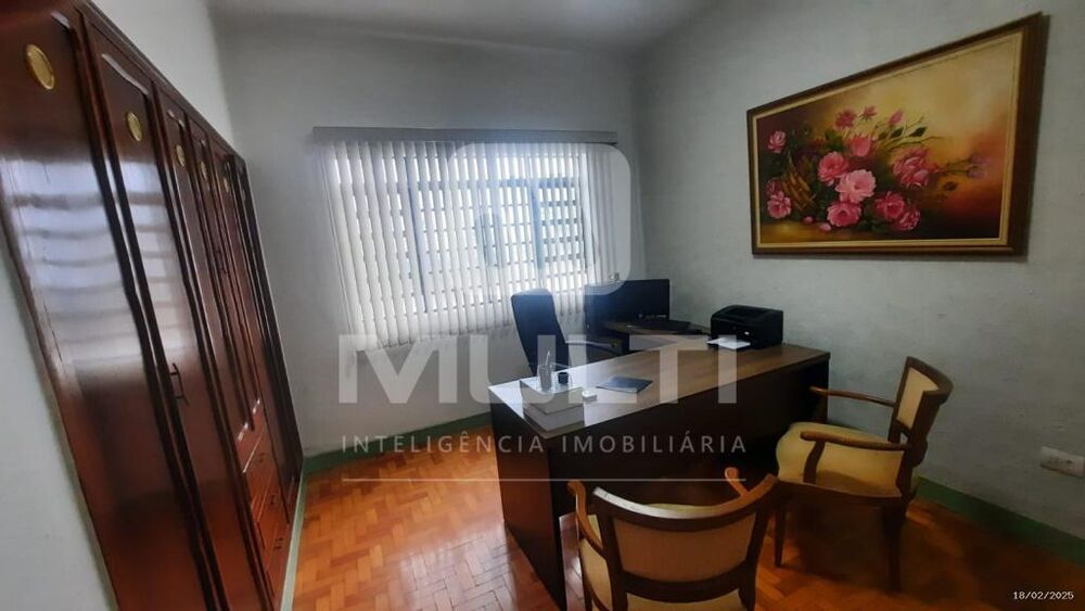 Casa, 4 quartos, 300 m² - Foto 11