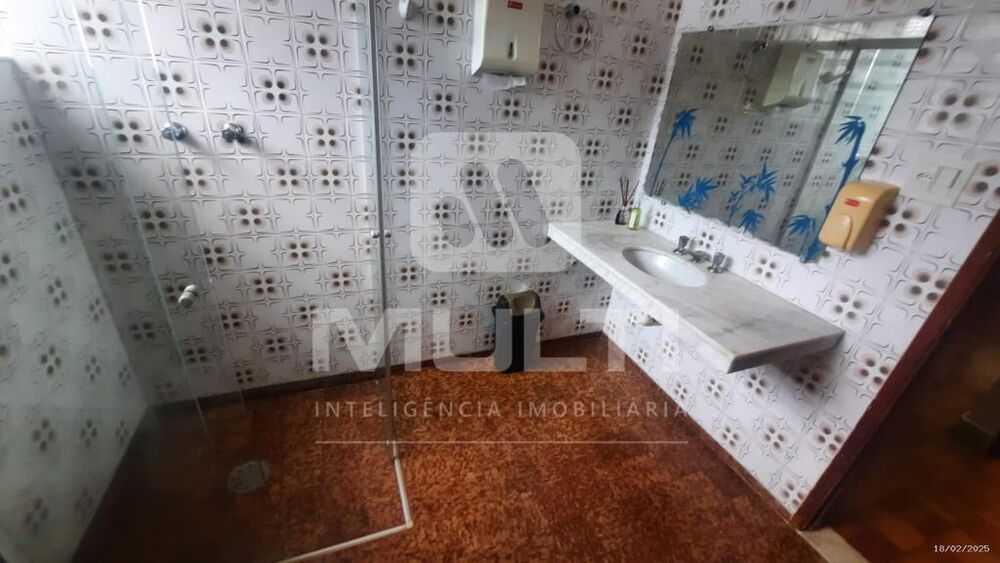 Casa, 4 quartos, 300 m² - Foto 15