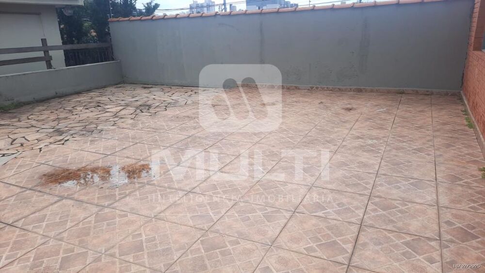 Casa, 4 quartos, 300 m² - Foto 29