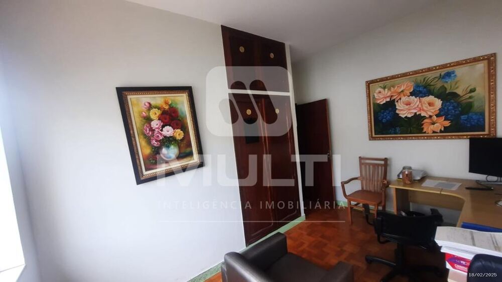 Casa, 4 quartos, 300 m² - Foto 16
