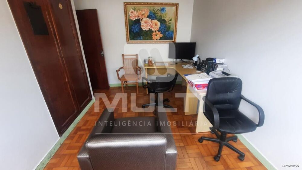 Casa, 4 quartos, 300 m² - Foto 30
