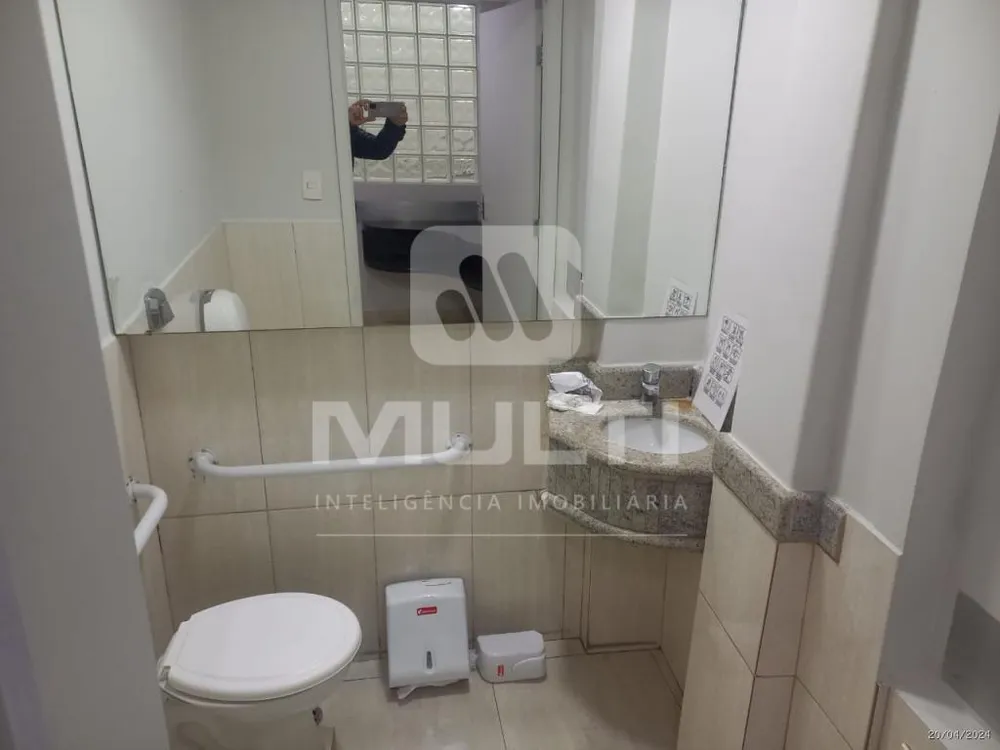 Prédio Inteiro, 136 m² - Foto 3