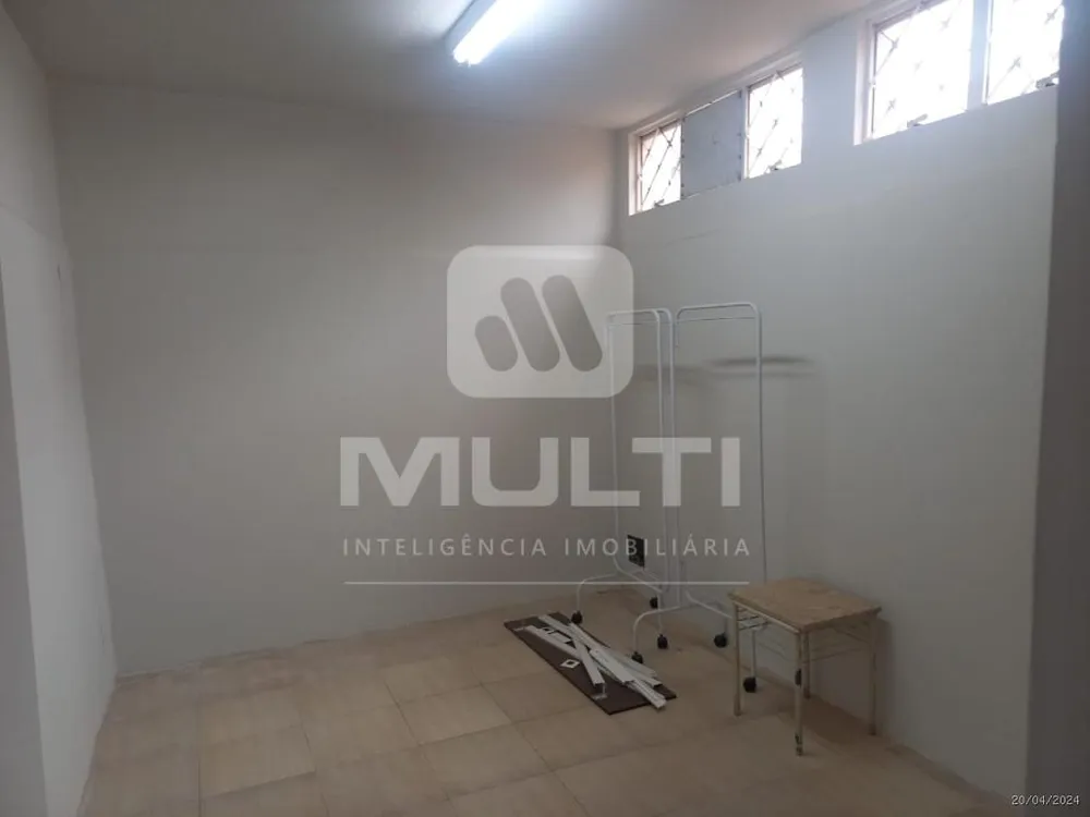 Prédio Inteiro, 136 m² - Foto 5