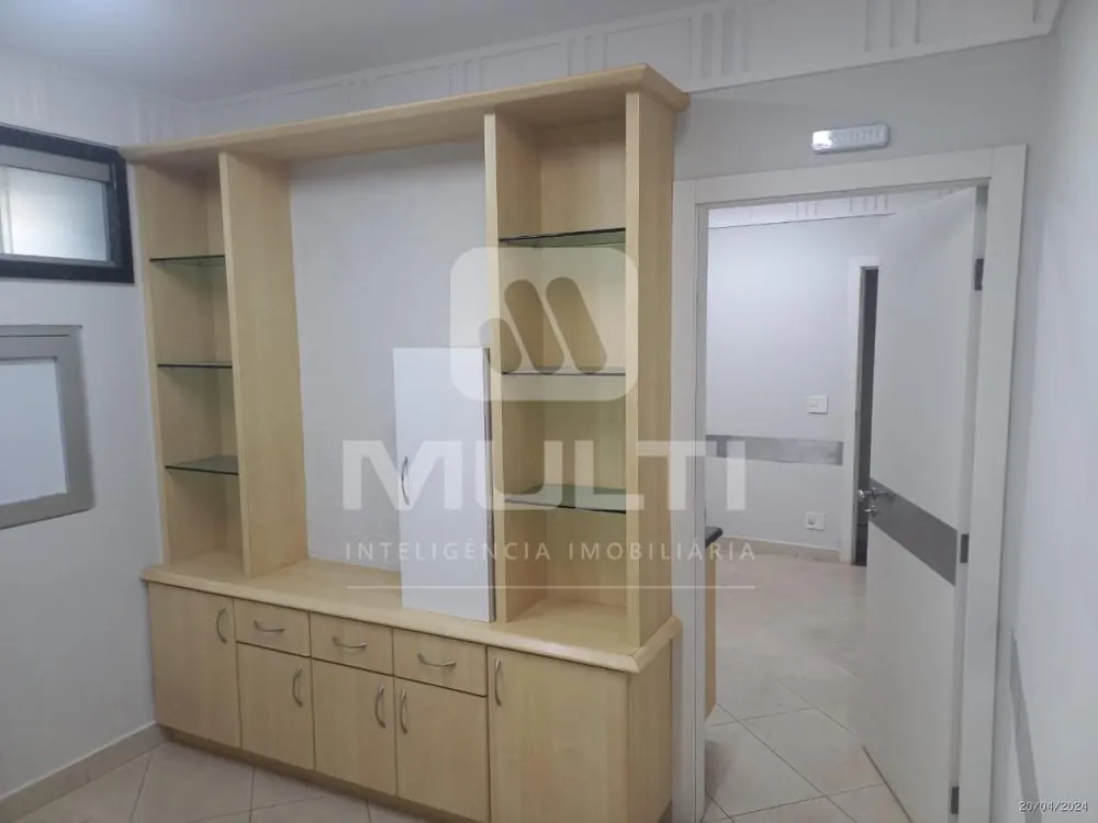 Prédio Inteiro, 136 m² - Foto 2