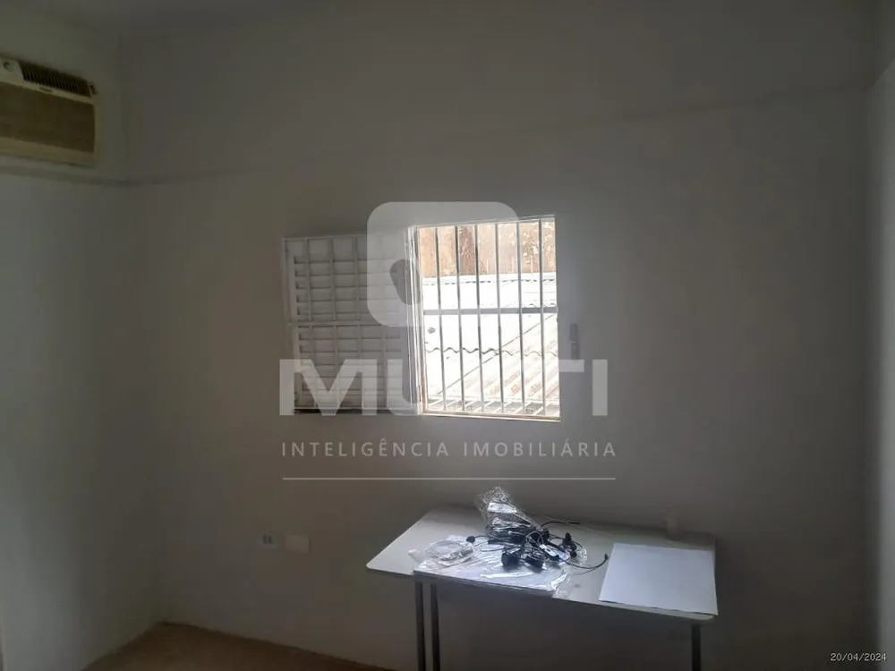 Prédio Inteiro, 136 m² - Foto 6