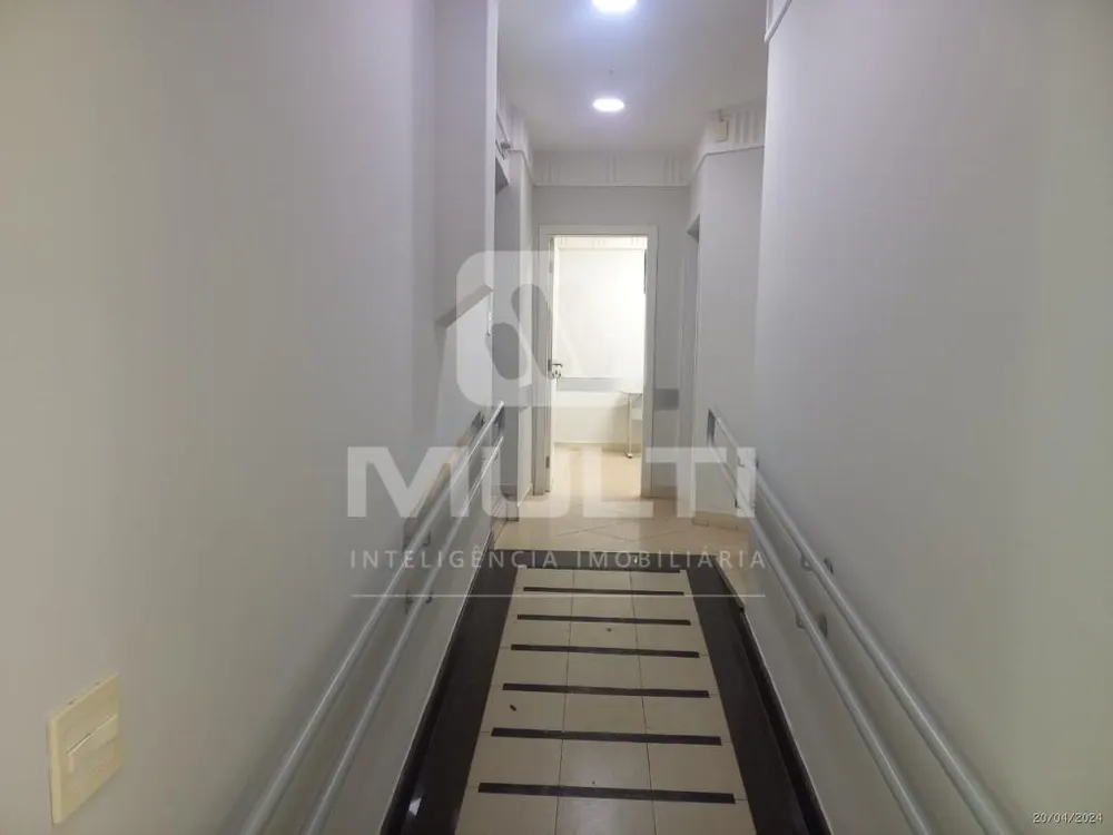 Prédio Inteiro, 136 m² - Foto 4