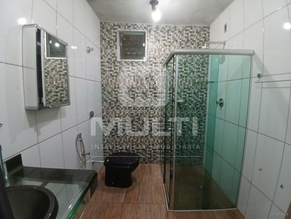 Casa, 3 quartos, 152 m² - Foto 28