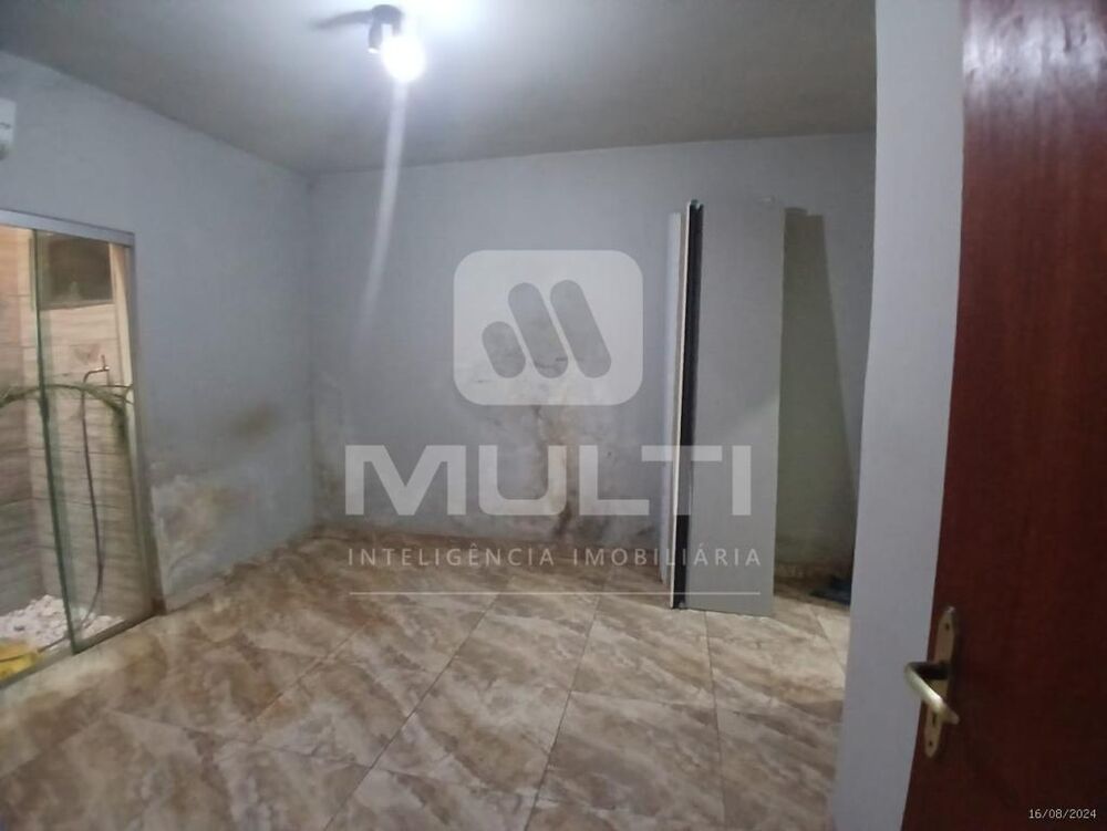 Casa, 3 quartos, 152 m² - Foto 19