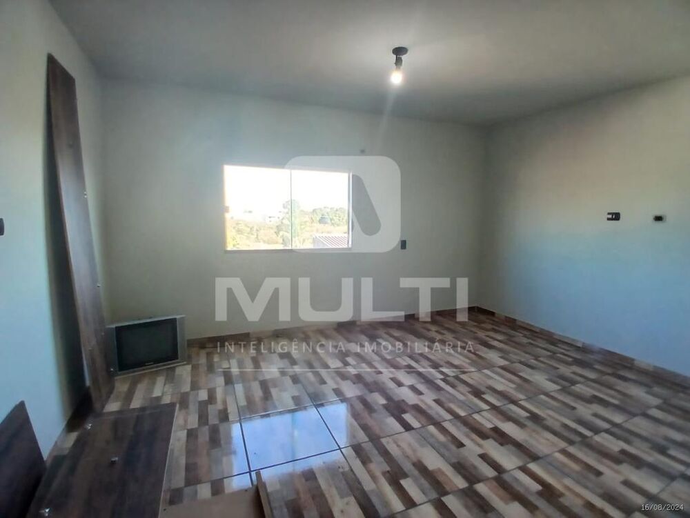 Casa, 3 quartos, 152 m² - Foto 22