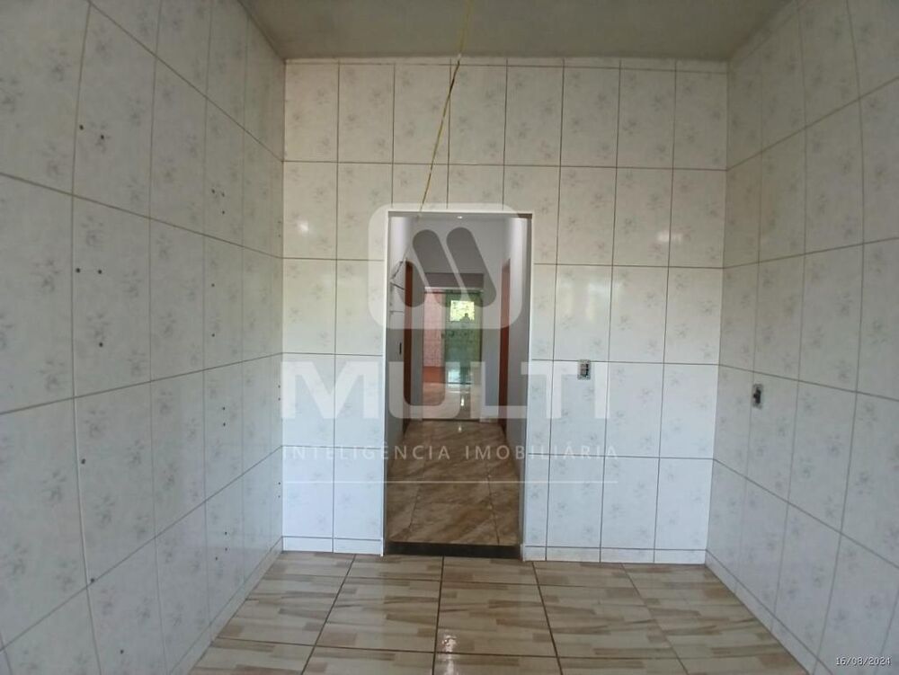 Casa, 3 quartos, 152 m² - Foto 34