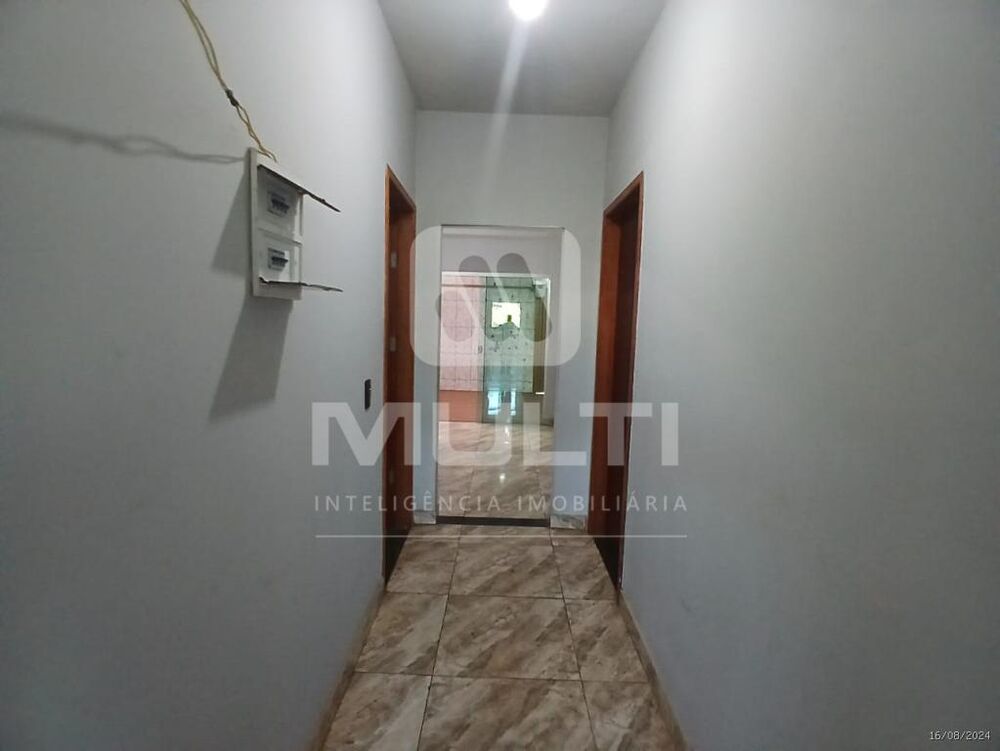Casa, 3 quartos, 152 m² - Foto 31