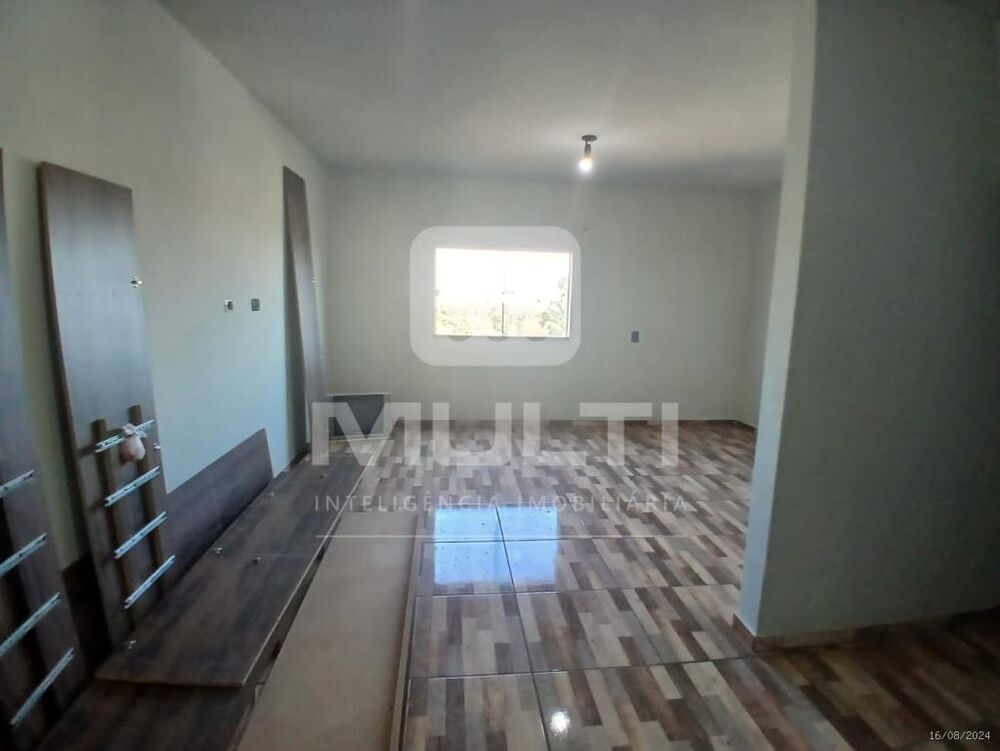 Casa, 3 quartos, 152 m² - Foto 36