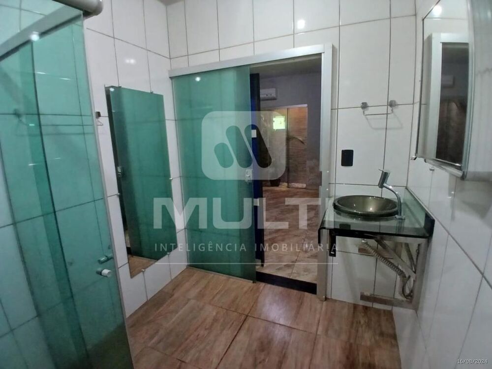 Casa, 3 quartos, 152 m² - Foto 21