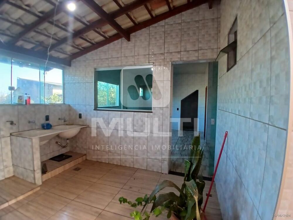 Casa, 3 quartos, 152 m² - Foto 30