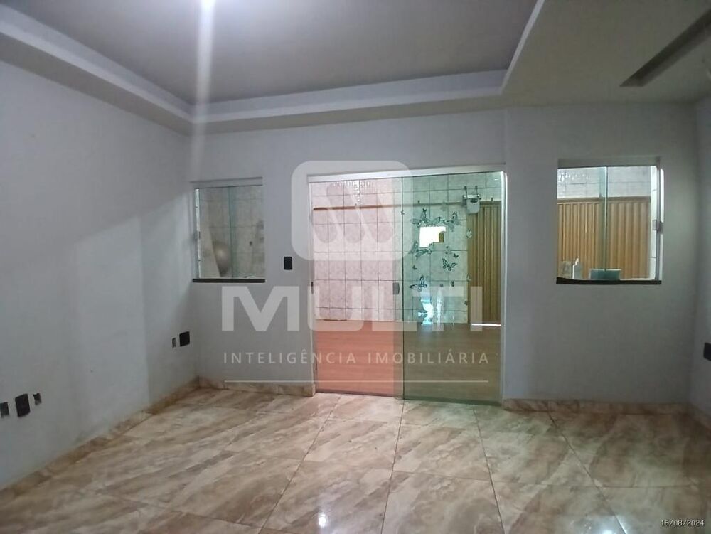 Casa, 3 quartos, 152 m² - Foto 35