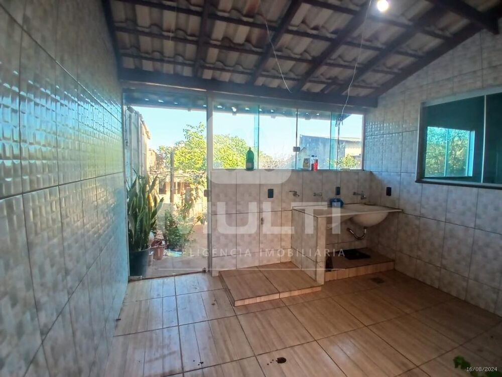 Casa, 3 quartos, 152 m² - Foto 4