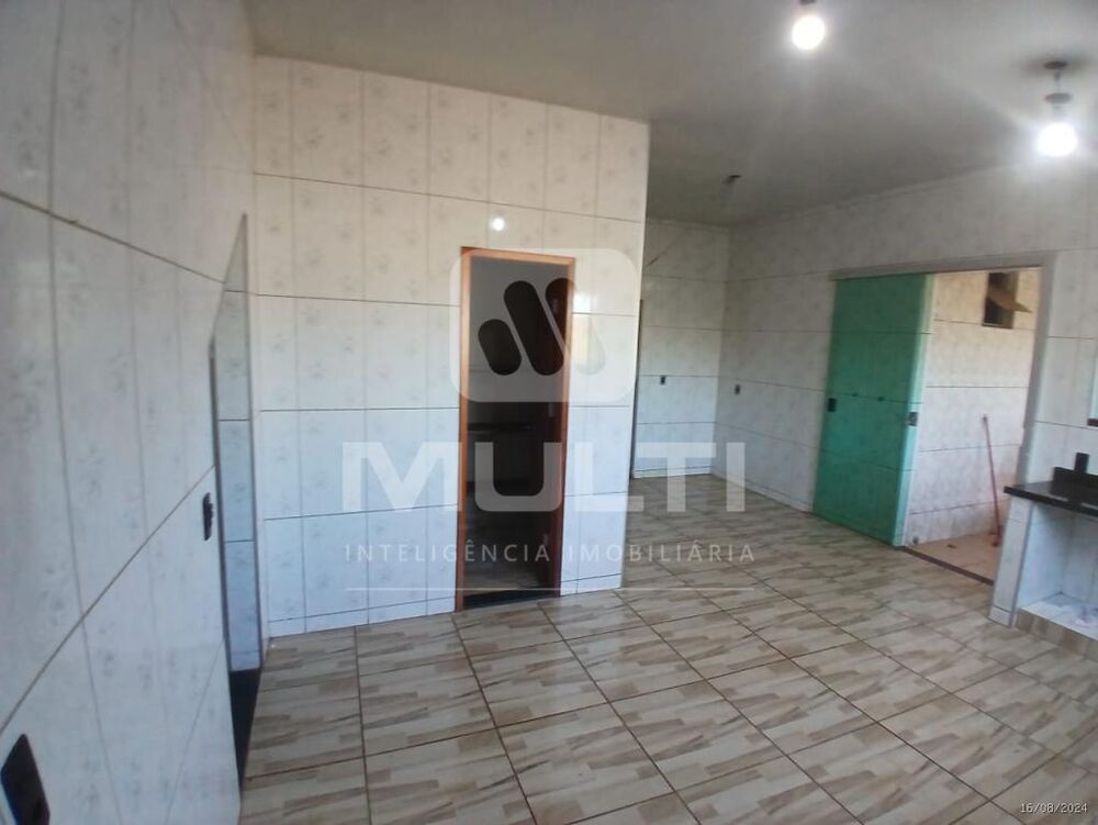 Casa, 3 quartos, 152 m² - Foto 10