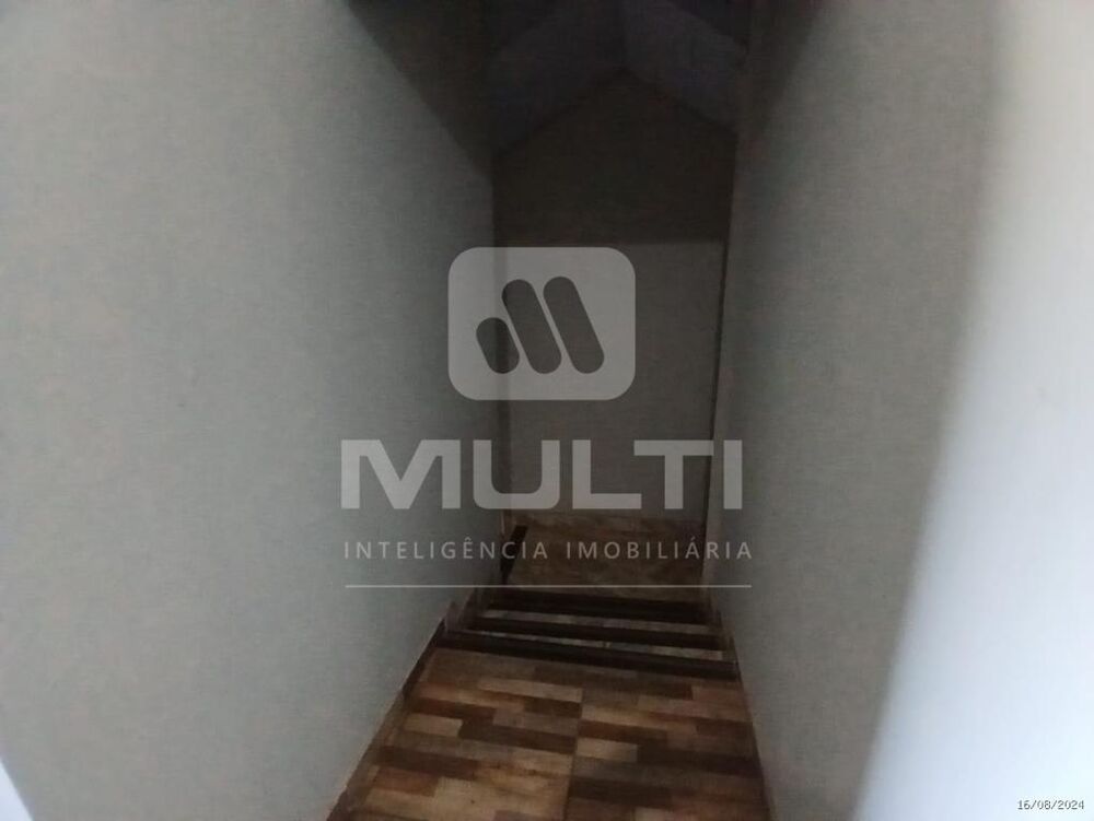 Casa, 3 quartos, 152 m² - Foto 3