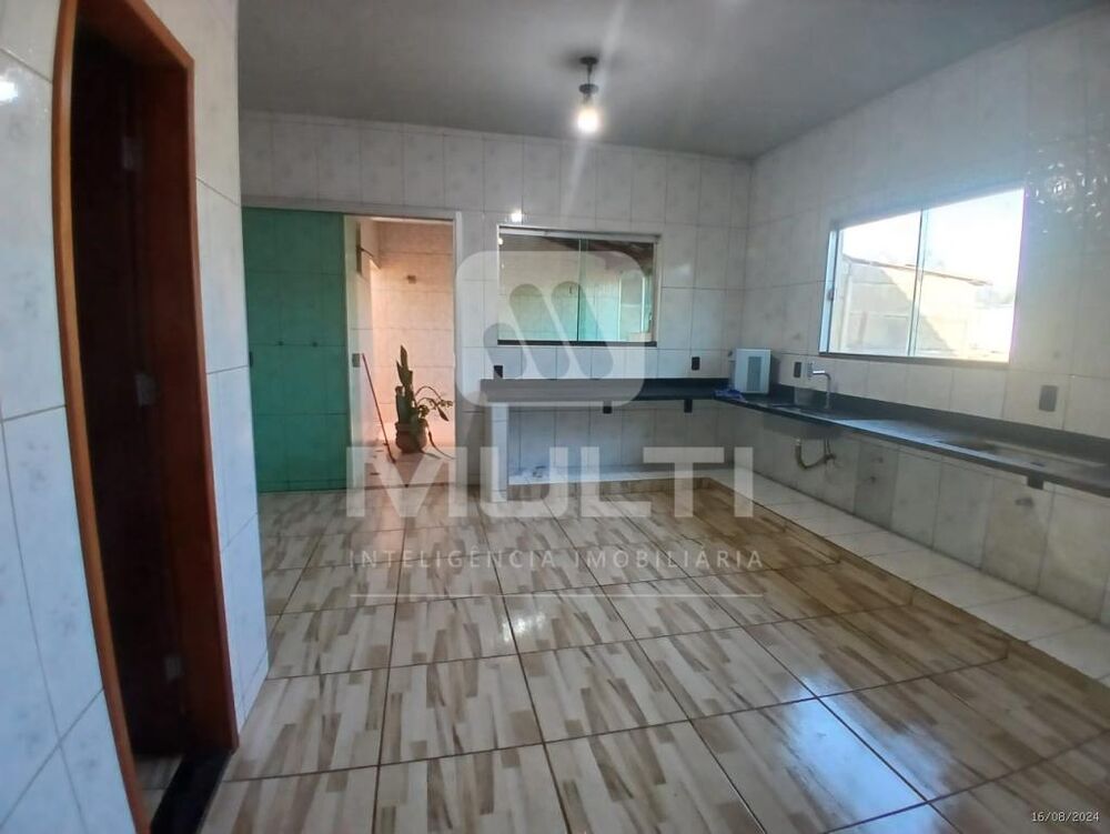 Casa, 3 quartos, 152 m² - Foto 24