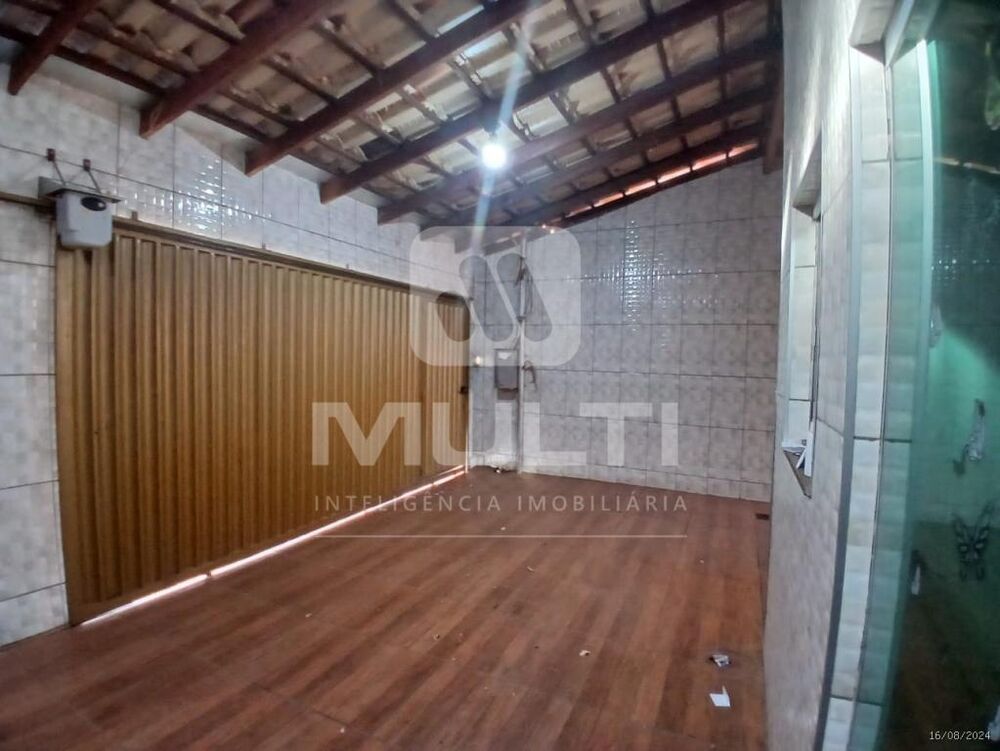 Casa, 3 quartos, 152 m² - Foto 16