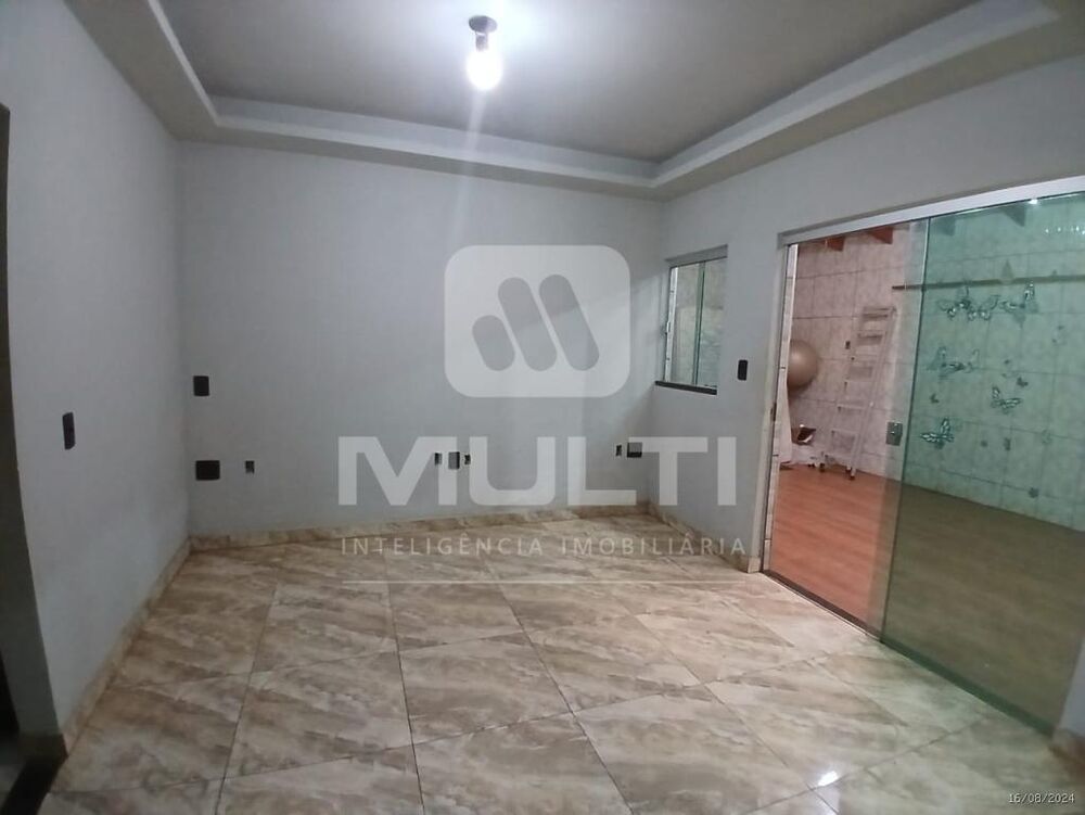 Casa, 3 quartos, 152 m² - Foto 7