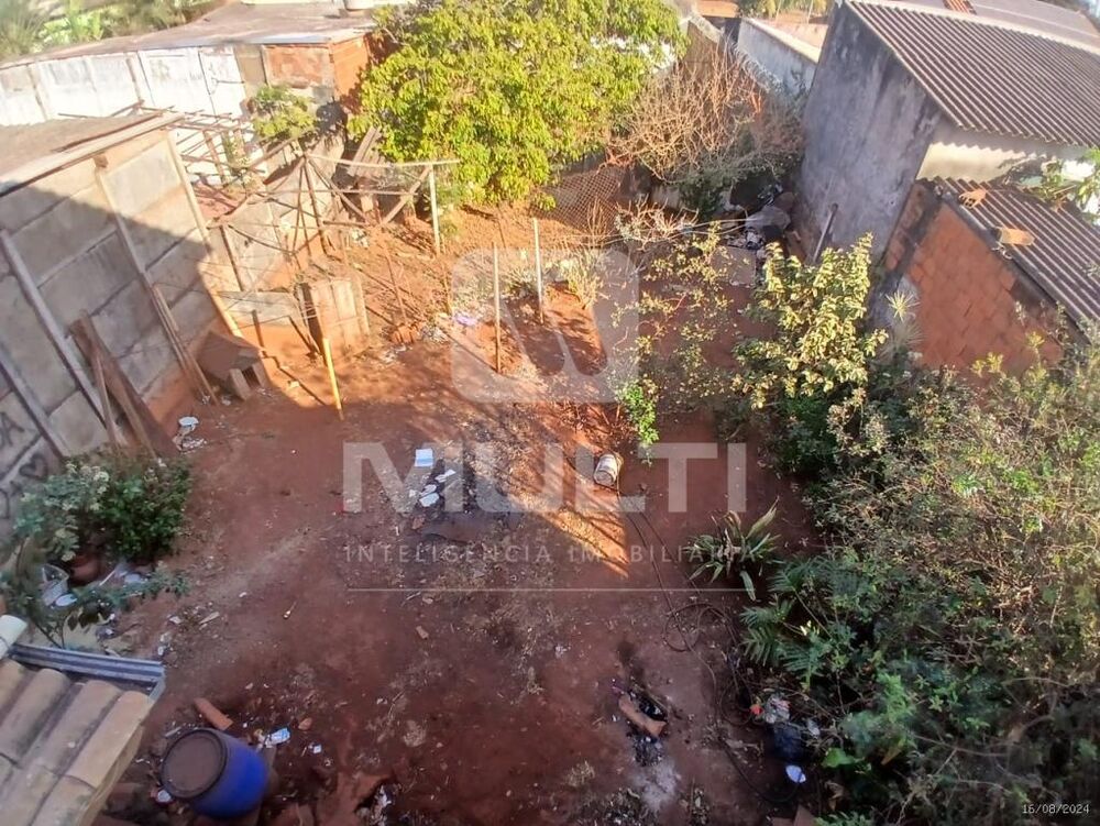 Casa, 3 quartos, 152 m² - Foto 8