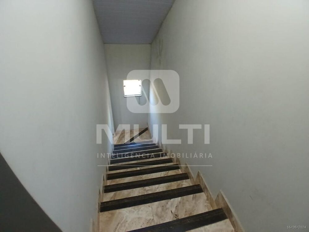 Casa, 3 quartos, 152 m² - Foto 18
