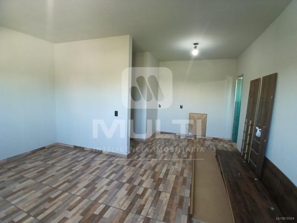 Casa, 3 quartos, 152 m² - Foto 12