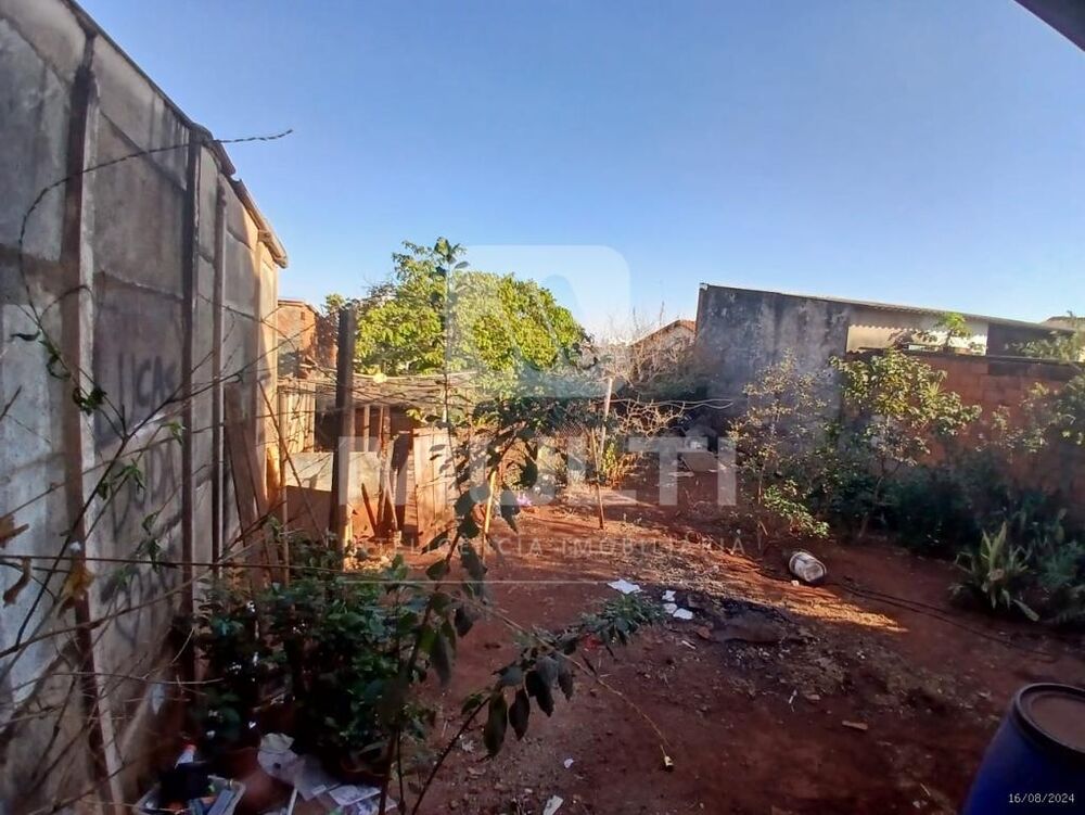 Casa, 3 quartos, 152 m² - Foto 6