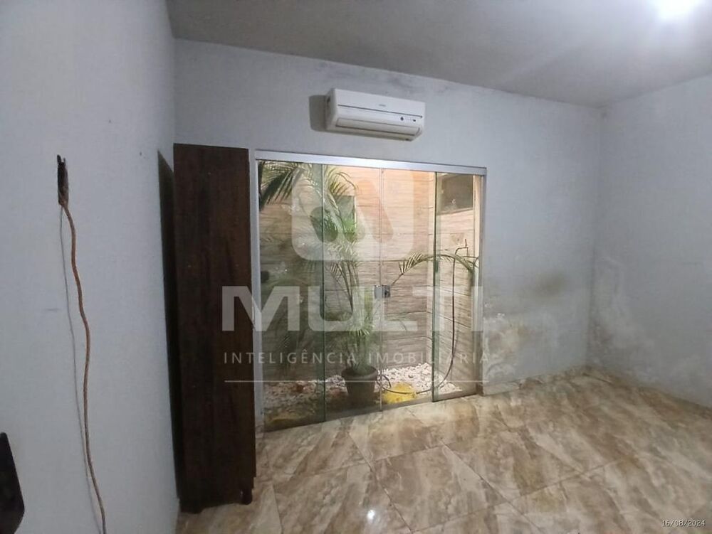 Casa, 3 quartos, 152 m² - Foto 32