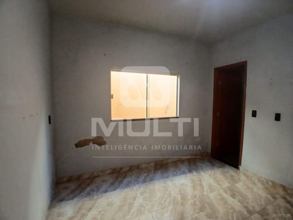 Casa, 3 quartos, 152 m² - Foto 9