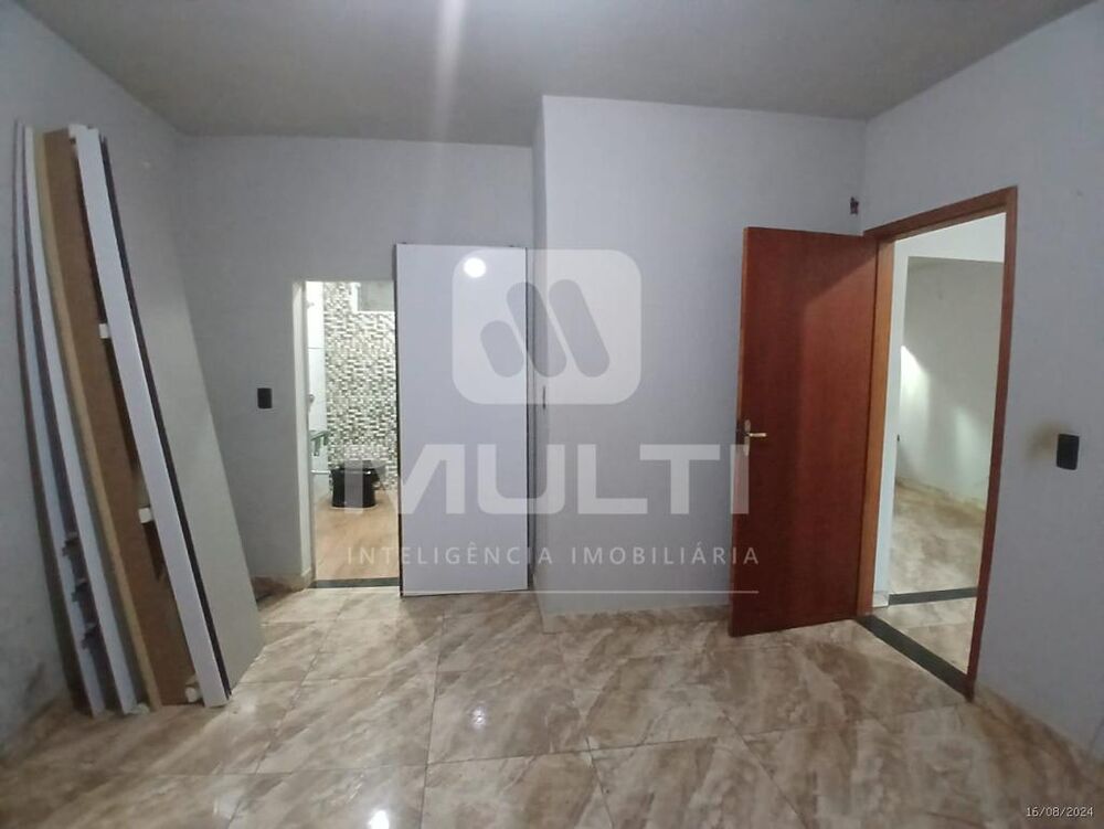 Casa, 3 quartos, 152 m² - Foto 5