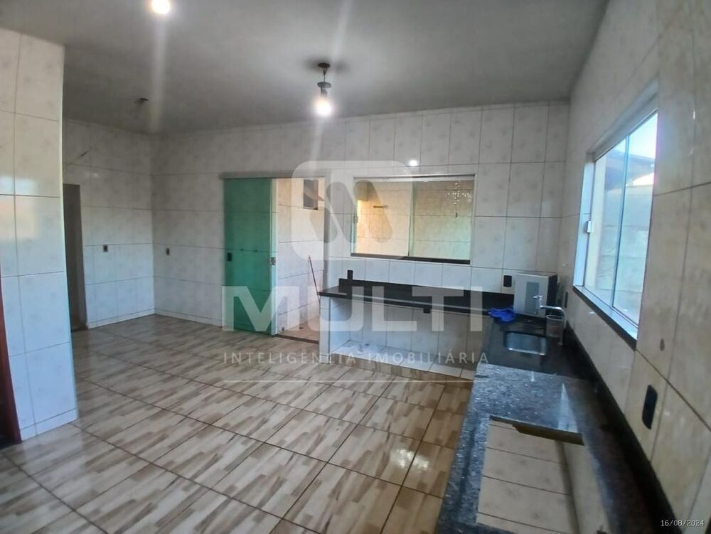 Casa, 3 quartos, 152 m² - Foto 26