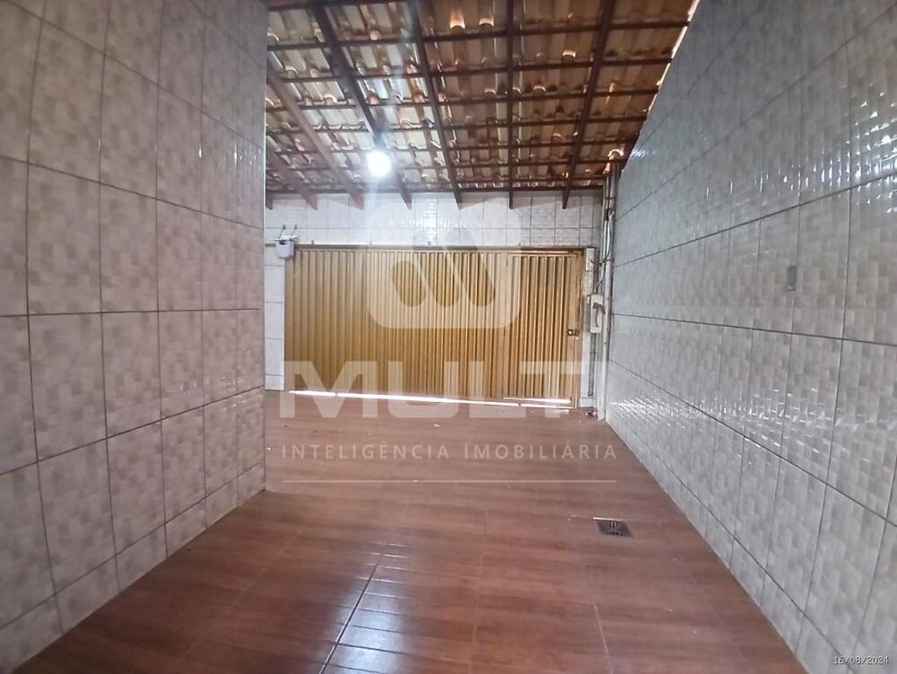 Casa, 3 quartos, 152 m² - Foto 27