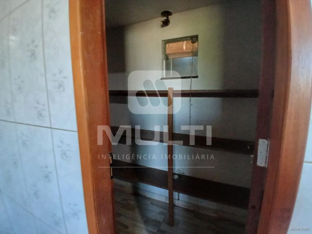 Casa, 3 quartos, 152 m² - Foto 33