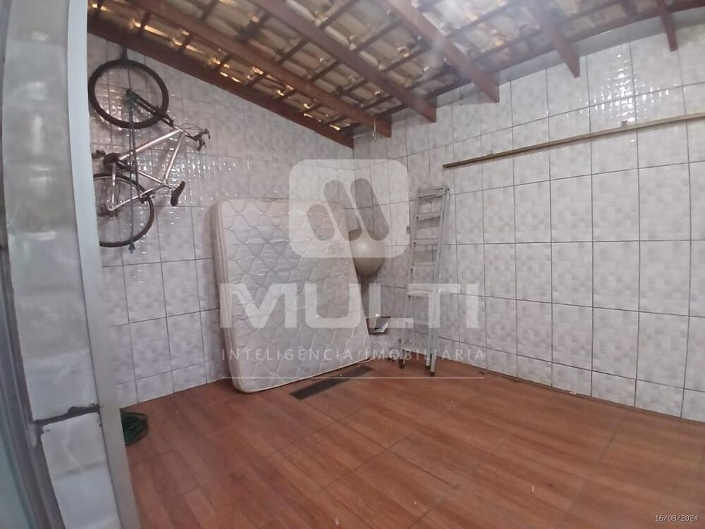 Casa, 3 quartos, 152 m² - Foto 13