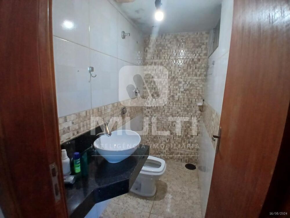 Casa, 3 quartos, 152 m² - Foto 1