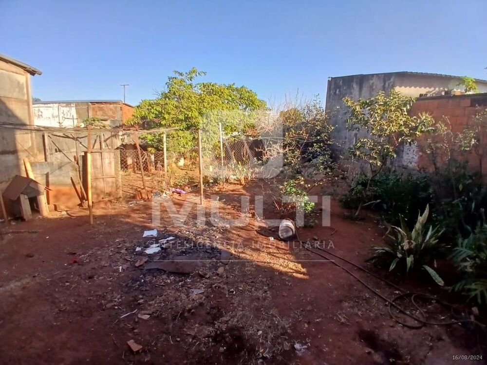 Casa, 3 quartos, 152 m² - Foto 23