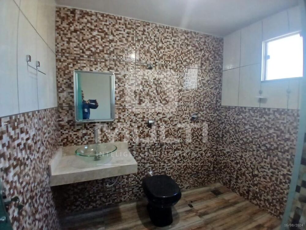 Casa, 3 quartos, 152 m² - Foto 14