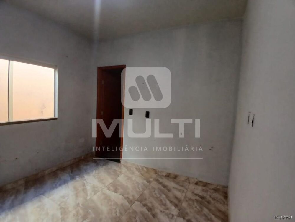Casa, 3 quartos, 152 m² - Foto 11