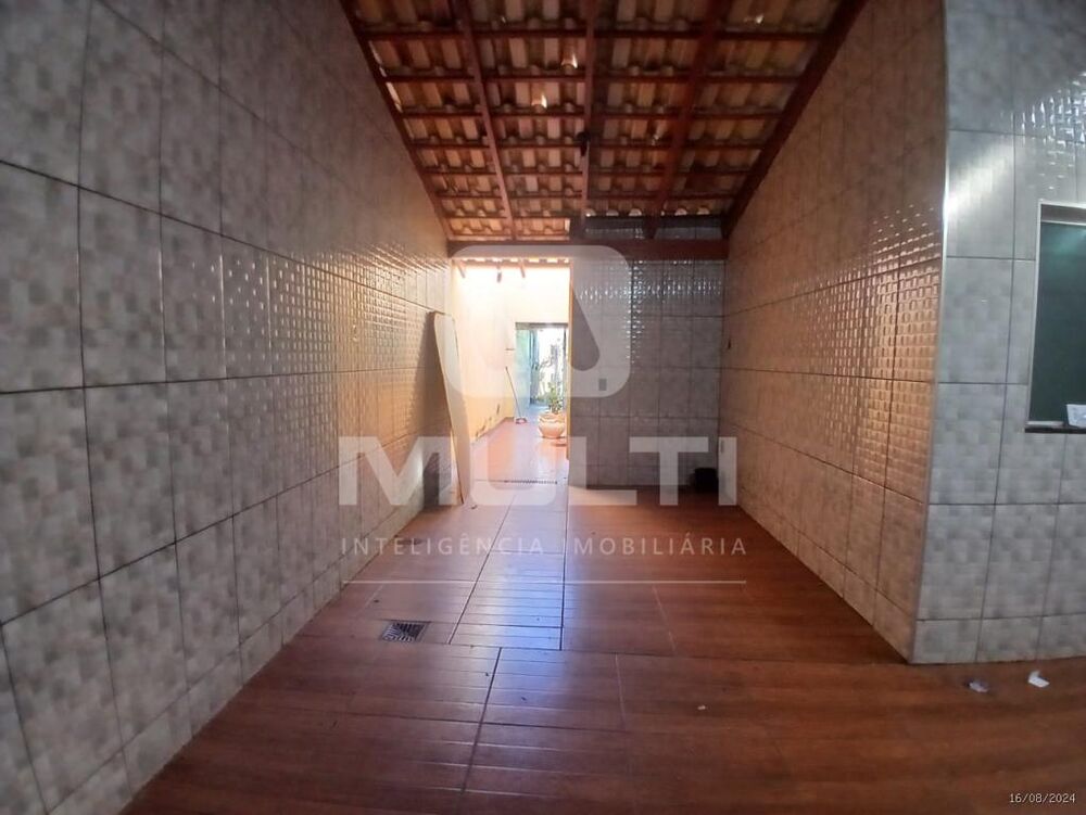 Casa, 3 quartos, 152 m² - Foto 29