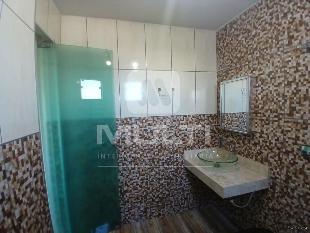 Casa, 3 quartos, 152 m² - Foto 2