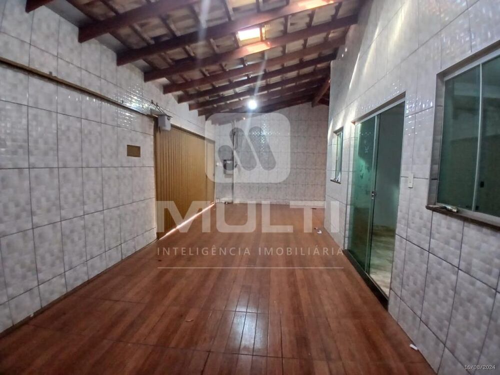 Casa, 3 quartos, 152 m² - Foto 15