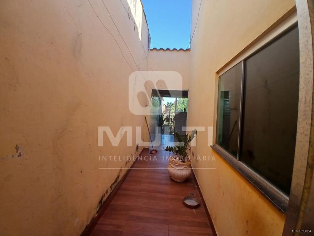Casa, 3 quartos, 152 m² - Foto 20