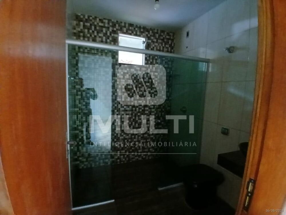Casa, 3 quartos, 152 m² - Foto 17